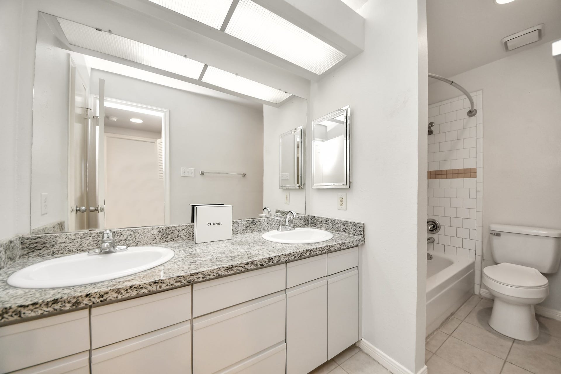 4144 Greystone Way, #609, Sugar Land, TX 77479