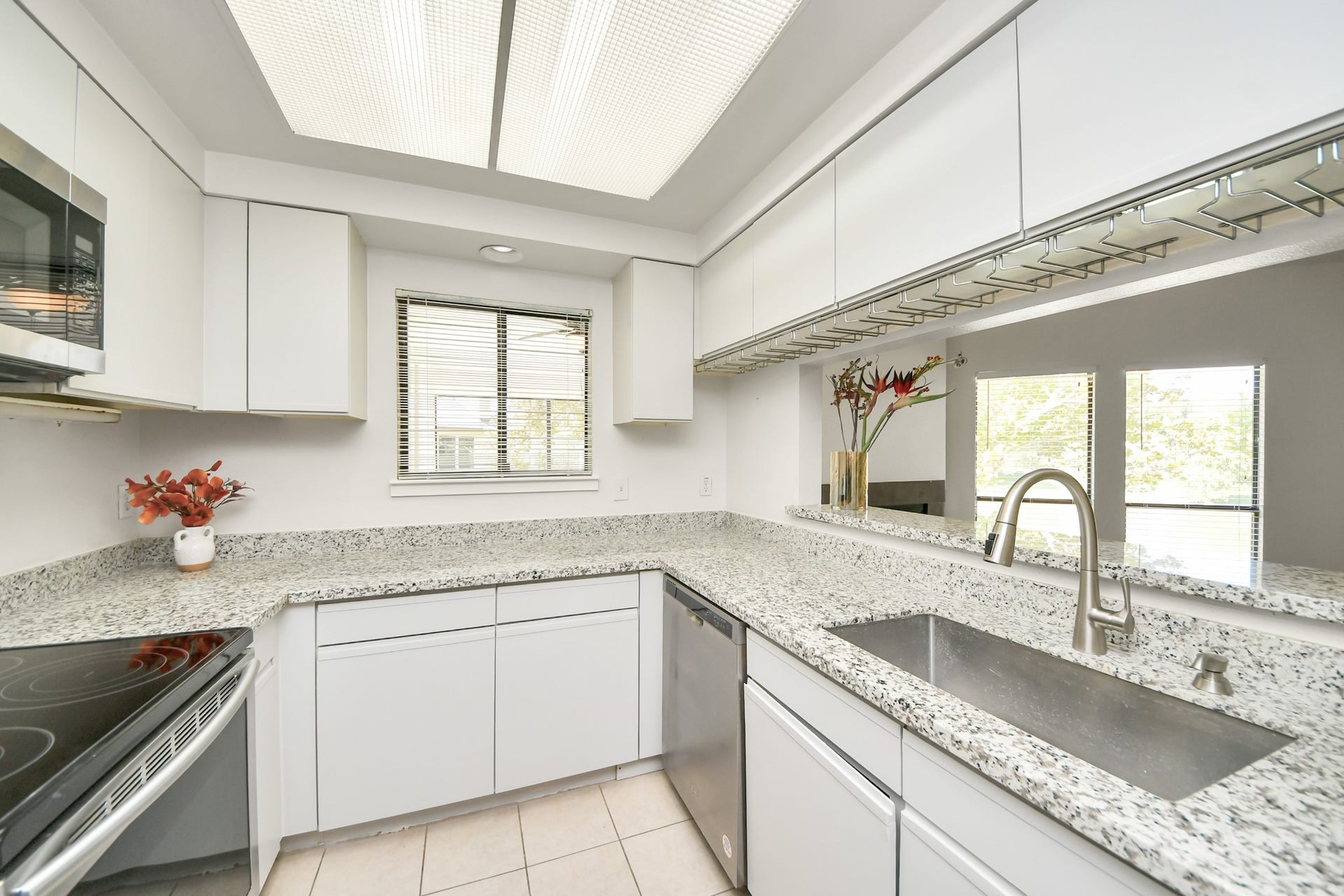 4144 Greystone Way, #609, Sugar Land, TX 77479