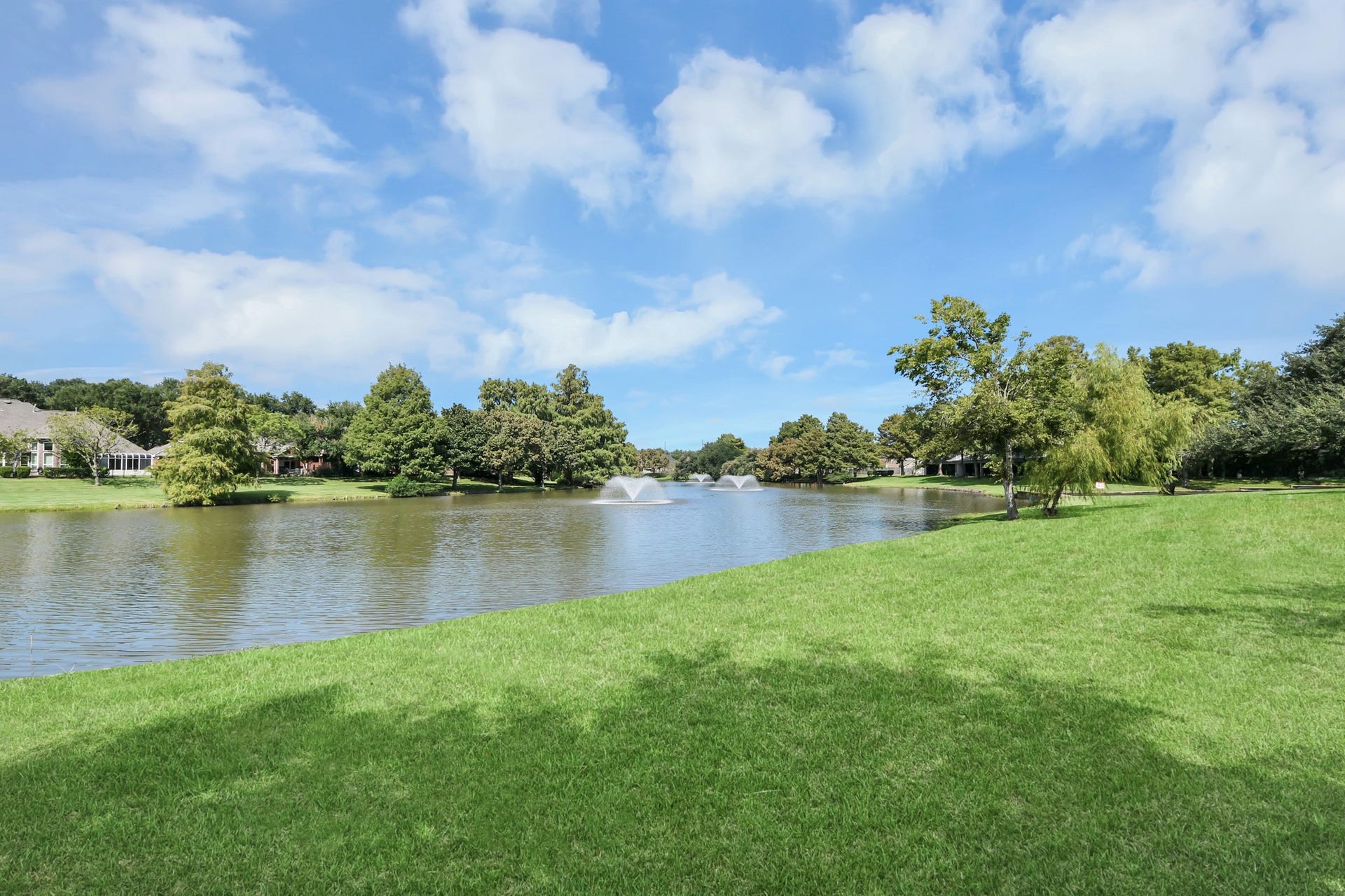 4144 Greystone Way, #609, Sugar Land, TX 77479