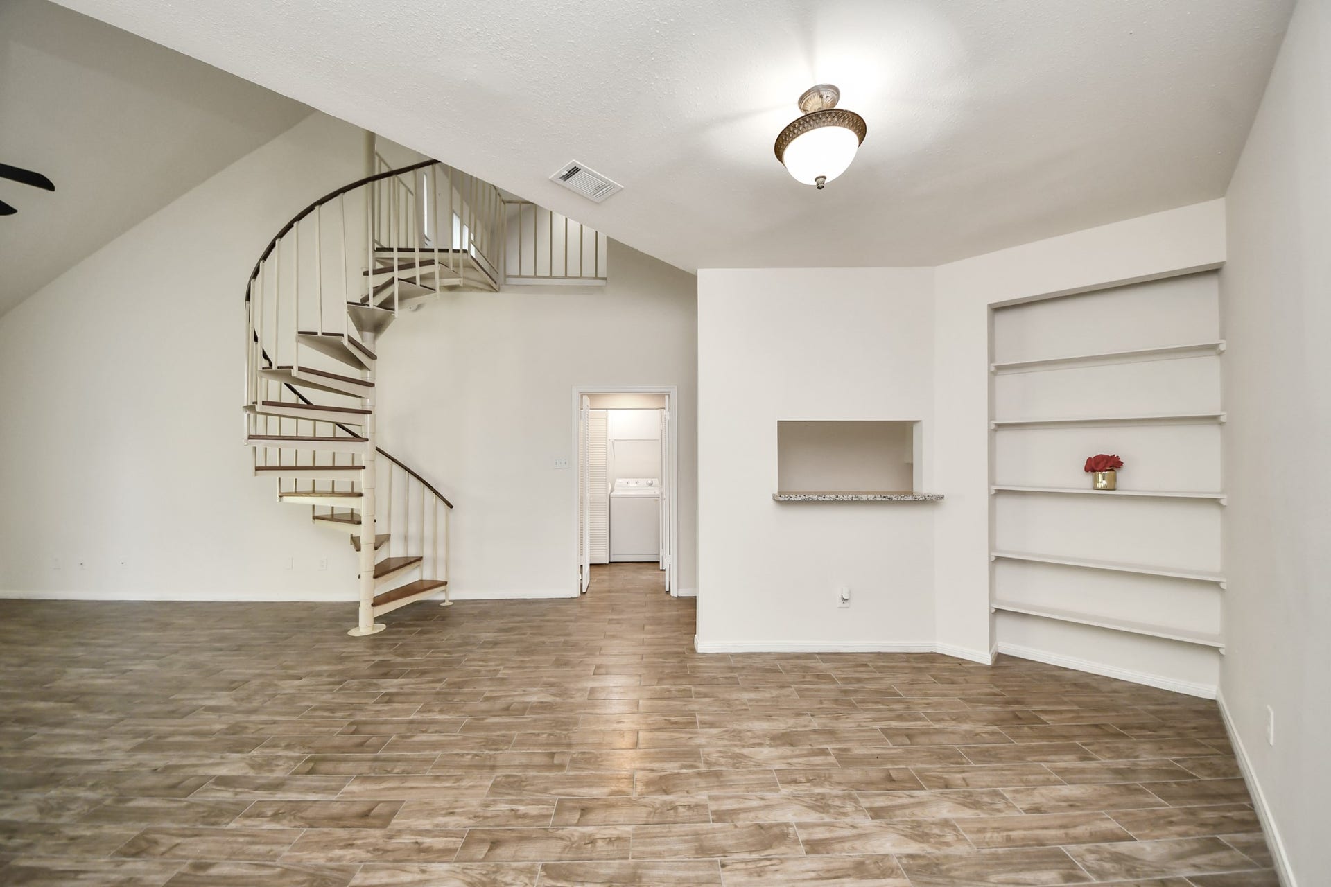 4144 Greystone Way, #609, Sugar Land, TX 77479
