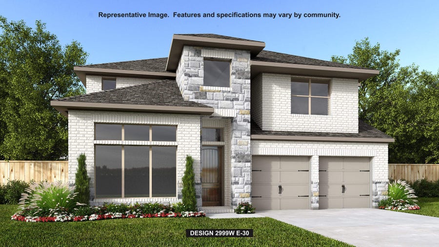 Property photo for 11541 Hooting Owl Drive, Montgomery, TX