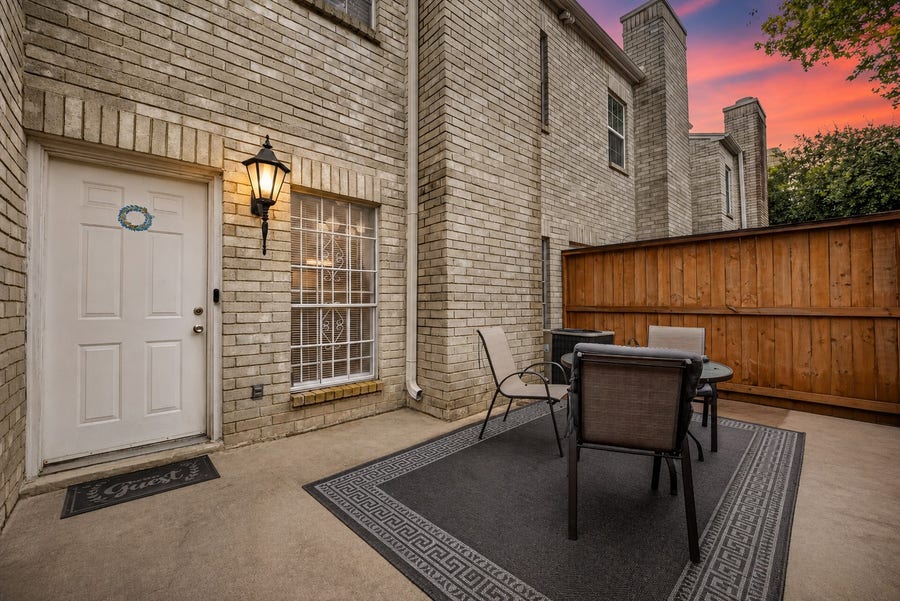 Property photo for 3780 Tanglewilde Street, #309, Houston, TX