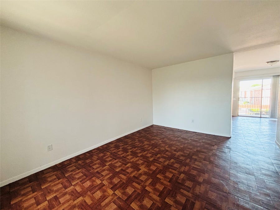 Property photo for 9201 Clarewood Drive, #129, Houston, TX