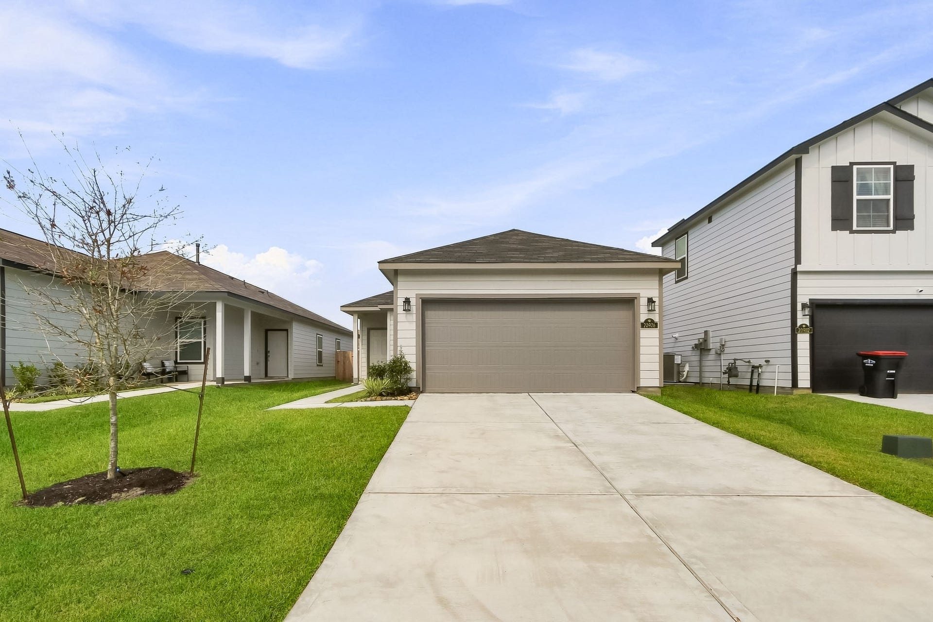 20906 Wildbird Cherry Lane, Porter, TX 77365 20906 Wildbird Cherry Lane, Porter, TX 77365