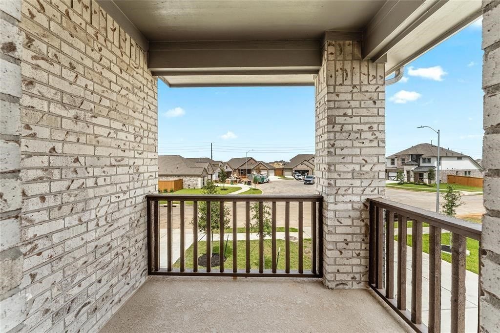 566 Long Beach Bay Drive, Katy, TX 77493 566 Long Beach Bay Drive, Katy, TX 77493