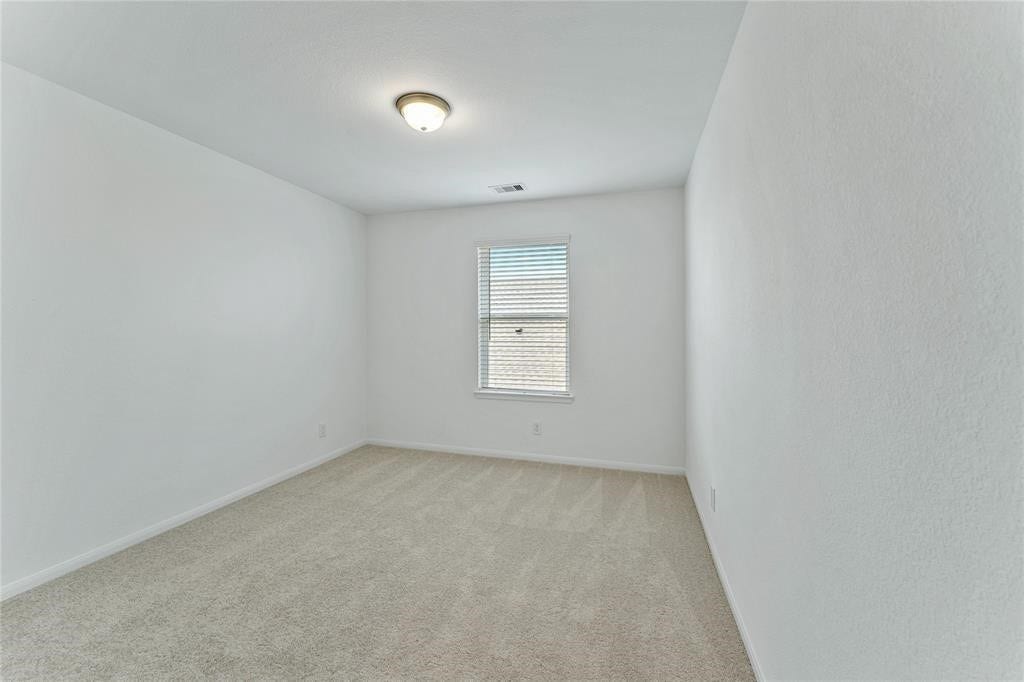 566 Long Beach Bay Drive, Katy, TX 77493 566 Long Beach Bay Drive, Katy, TX 77493