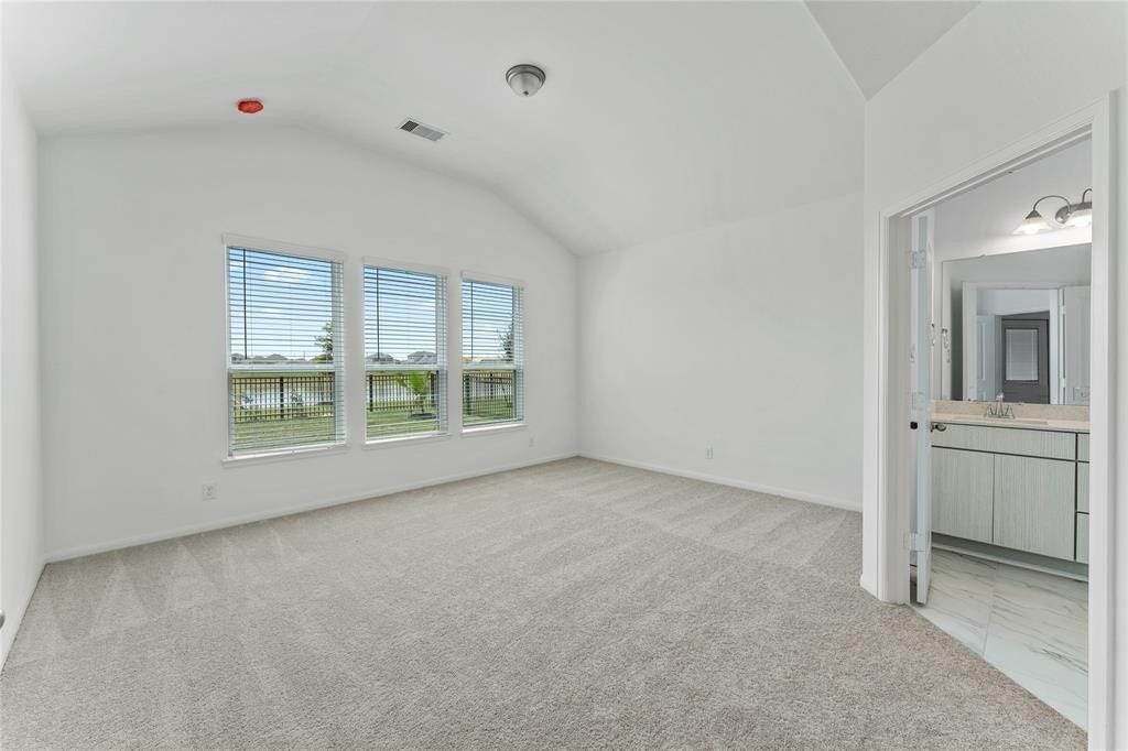 566 Long Beach Bay Drive, Katy, TX 77493 566 Long Beach Bay Drive, Katy, TX 77493