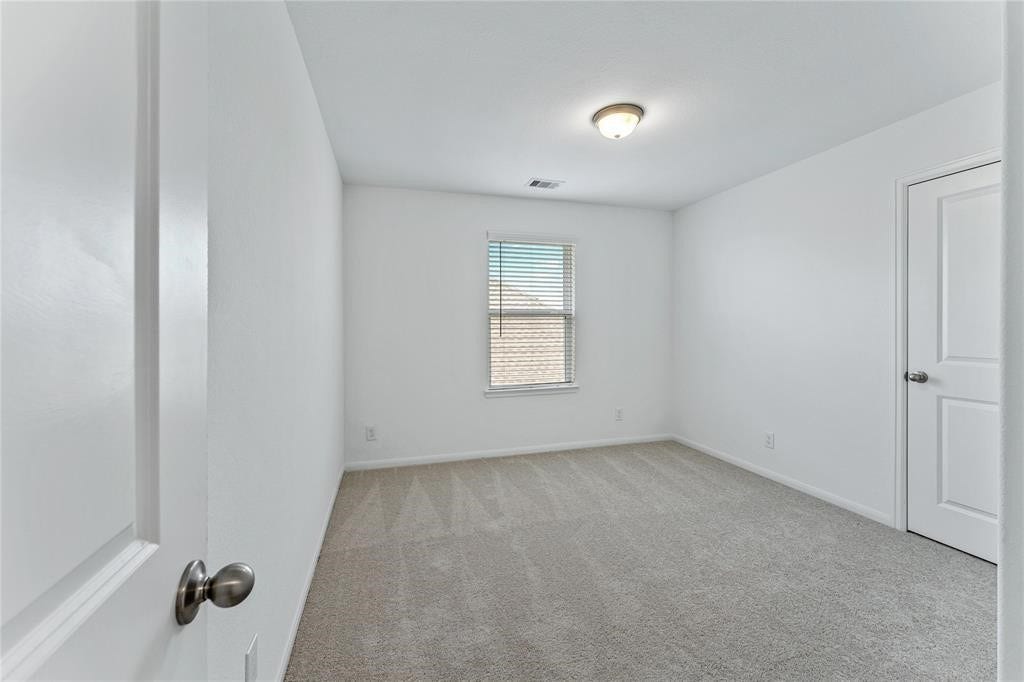 566 Long Beach Bay Drive, Katy, TX 77493 566 Long Beach Bay Drive, Katy, TX 77493