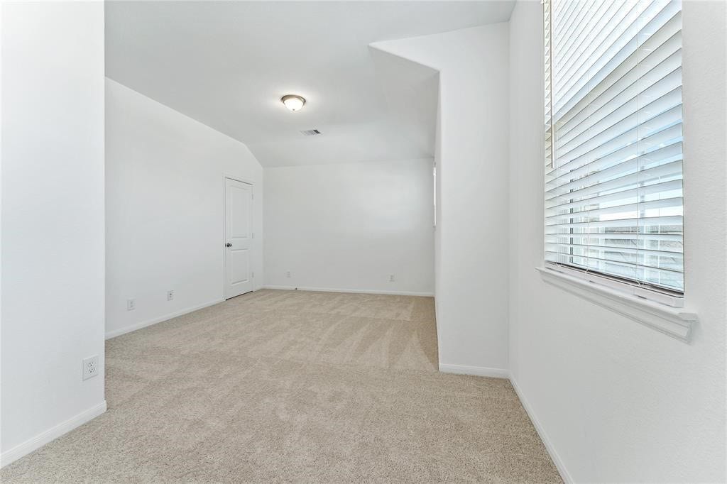 566 Long Beach Bay Drive, Katy, TX 77493 566 Long Beach Bay Drive, Katy, TX 77493
