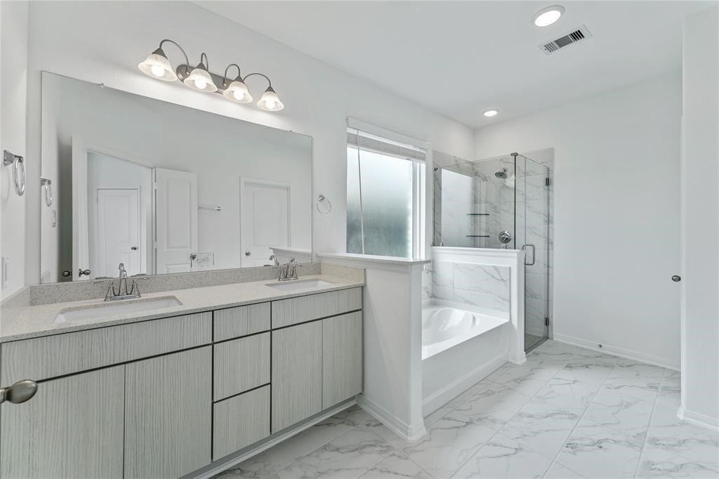 566 Long Beach Bay Drive, Katy, TX 77493 566 Long Beach Bay Drive, Katy, TX 77493