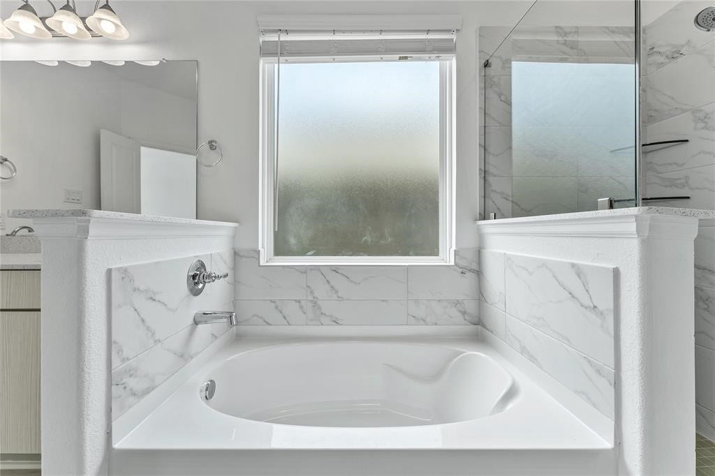 566 Long Beach Bay Drive, Katy, TX 77493 566 Long Beach Bay Drive, Katy, TX 77493