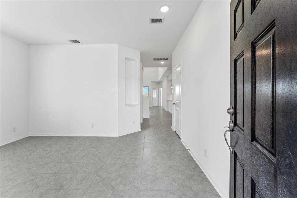 566 Long Beach Bay Drive, Katy, TX 77493 566 Long Beach Bay Drive, Katy, TX 77493