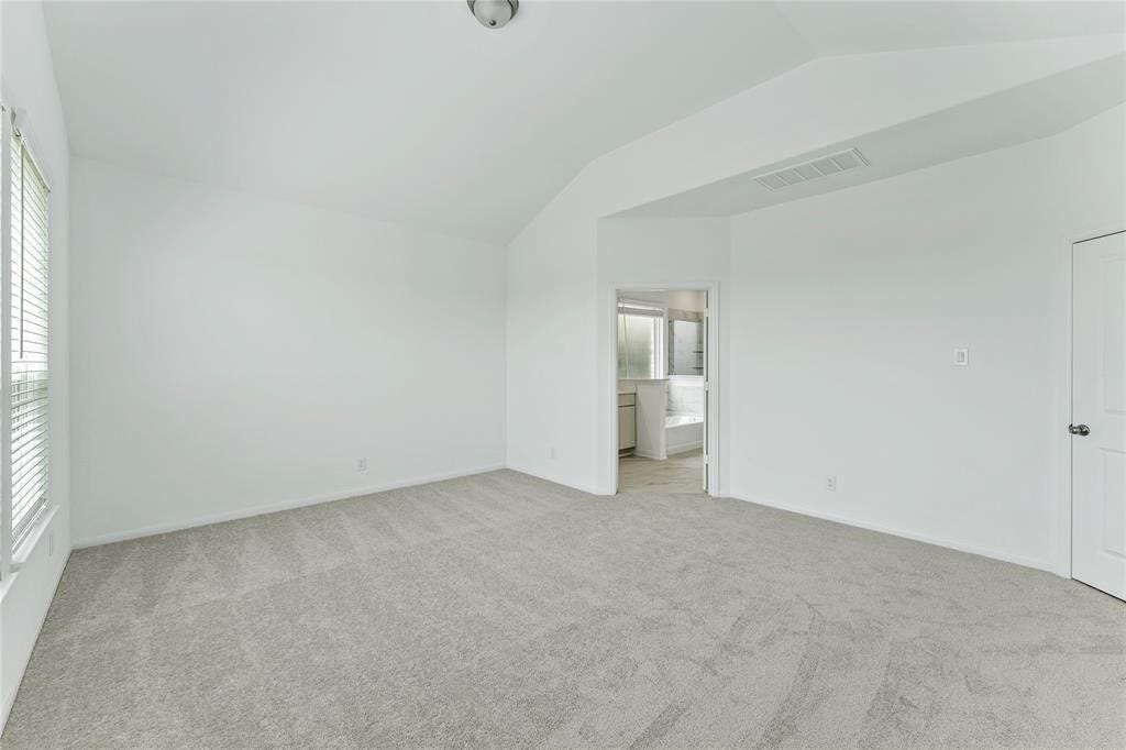 566 Long Beach Bay Drive, Katy, TX 77493 566 Long Beach Bay Drive, Katy, TX 77493