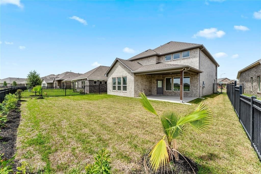 566 Long Beach Bay Drive, Katy, TX 77493 566 Long Beach Bay Drive, Katy, TX 77493
