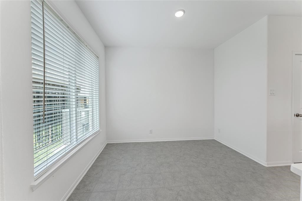 566 Long Beach Bay Drive, Katy, TX 77493 566 Long Beach Bay Drive, Katy, TX 77493
