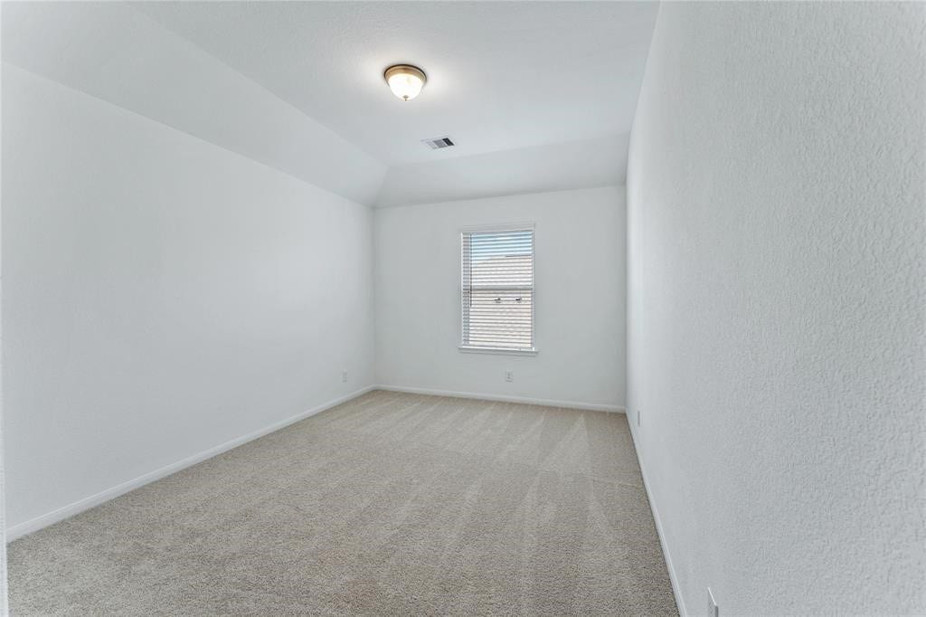566 Long Beach Bay Drive, Katy, TX 77493 566 Long Beach Bay Drive, Katy, TX 77493