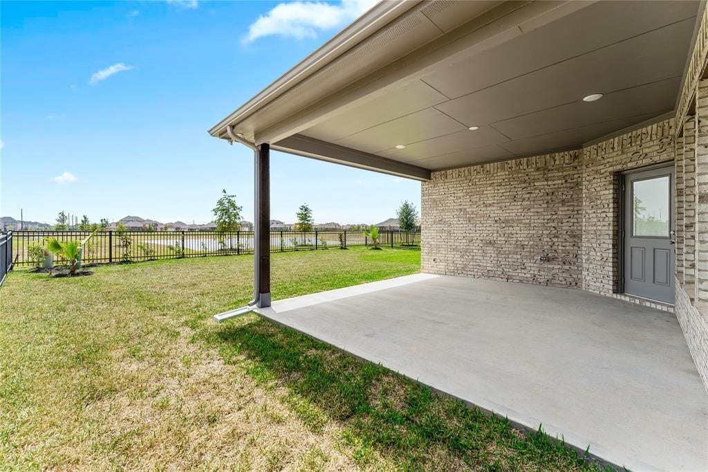 566 Long Beach Bay Drive, Katy, TX 77493 566 Long Beach Bay Drive, Katy, TX 77493