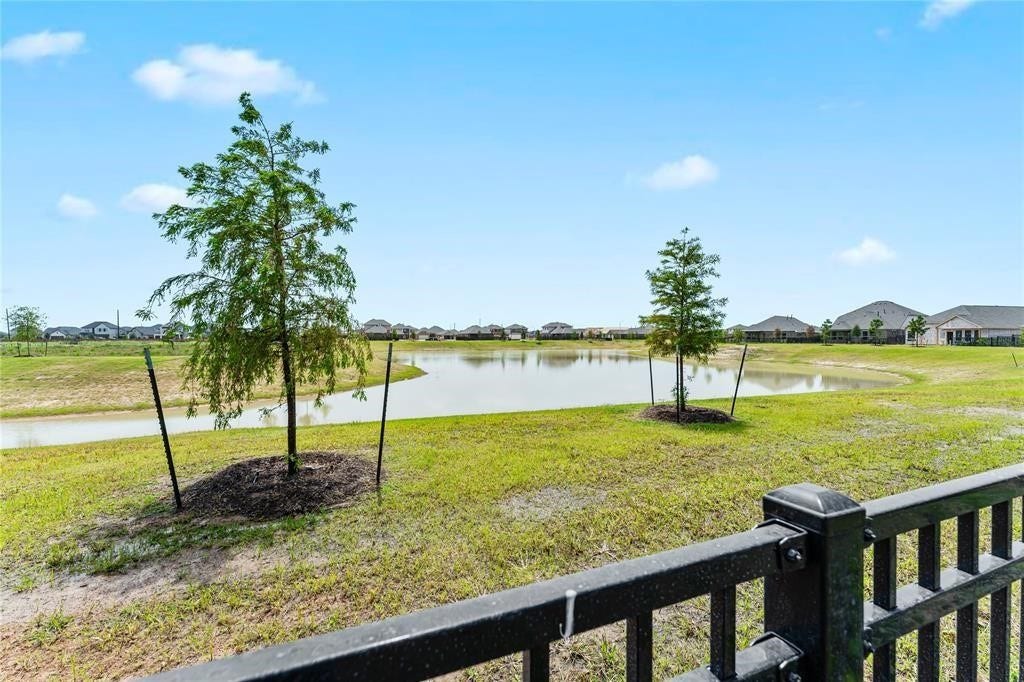 566 Long Beach Bay Drive, Katy, TX 77493 566 Long Beach Bay Drive, Katy, TX 77493