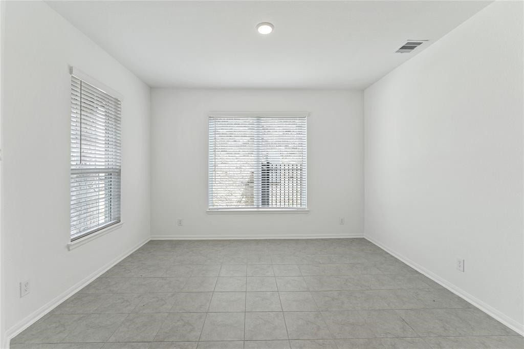 566 Long Beach Bay Drive, Katy, TX 77493 566 Long Beach Bay Drive, Katy, TX 77493