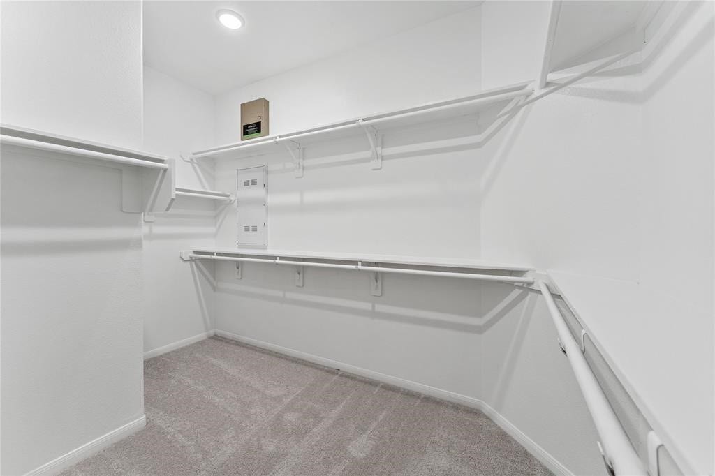566 Long Beach Bay Drive, Katy, TX 77493 566 Long Beach Bay Drive, Katy, TX 77493
