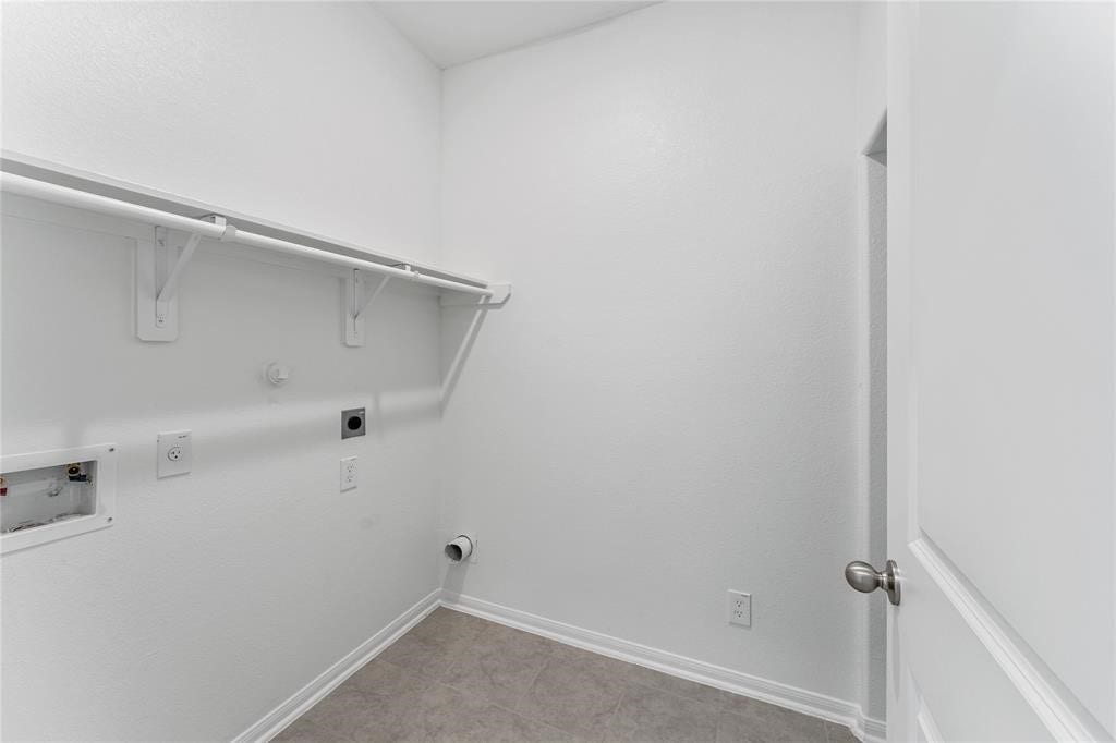 566 Long Beach Bay Drive, Katy, TX 77493 566 Long Beach Bay Drive, Katy, TX 77493