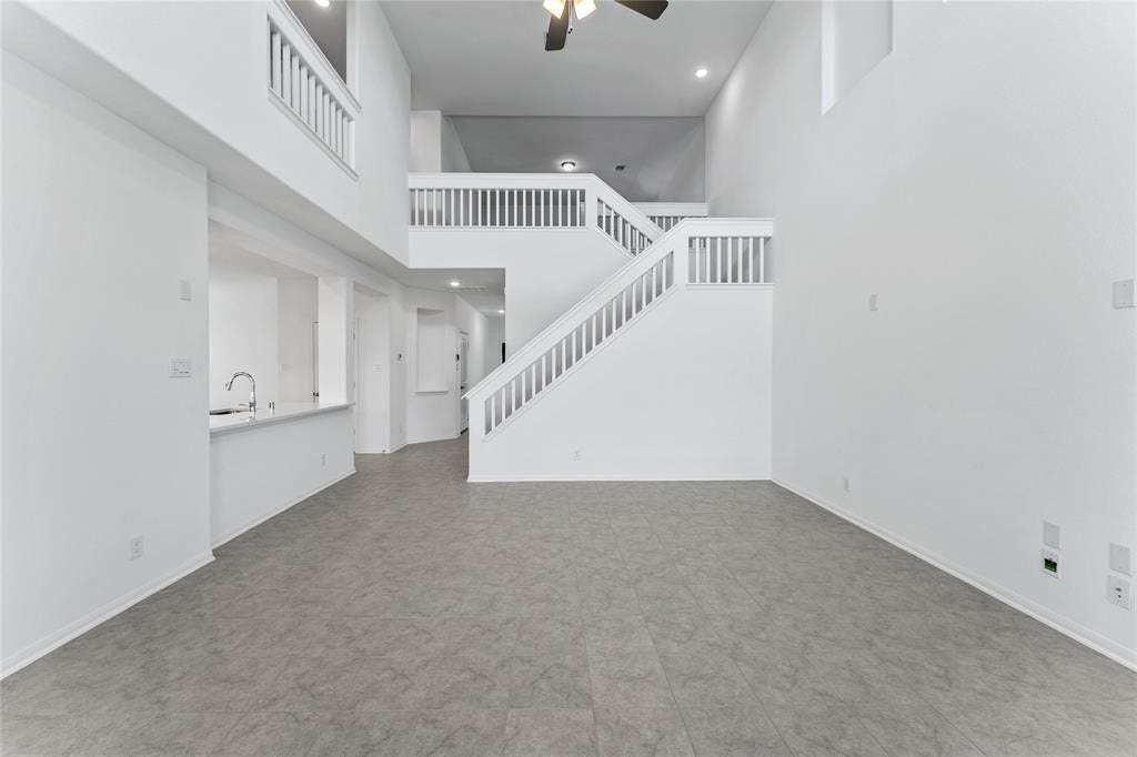566 Long Beach Bay Drive, Katy, TX 77493 566 Long Beach Bay Drive, Katy, TX 77493