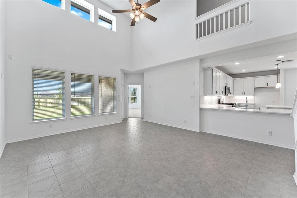 566 Long Beach Bay Drive, Katy, TX 77493 566 Long Beach Bay Drive, Katy, TX 77493