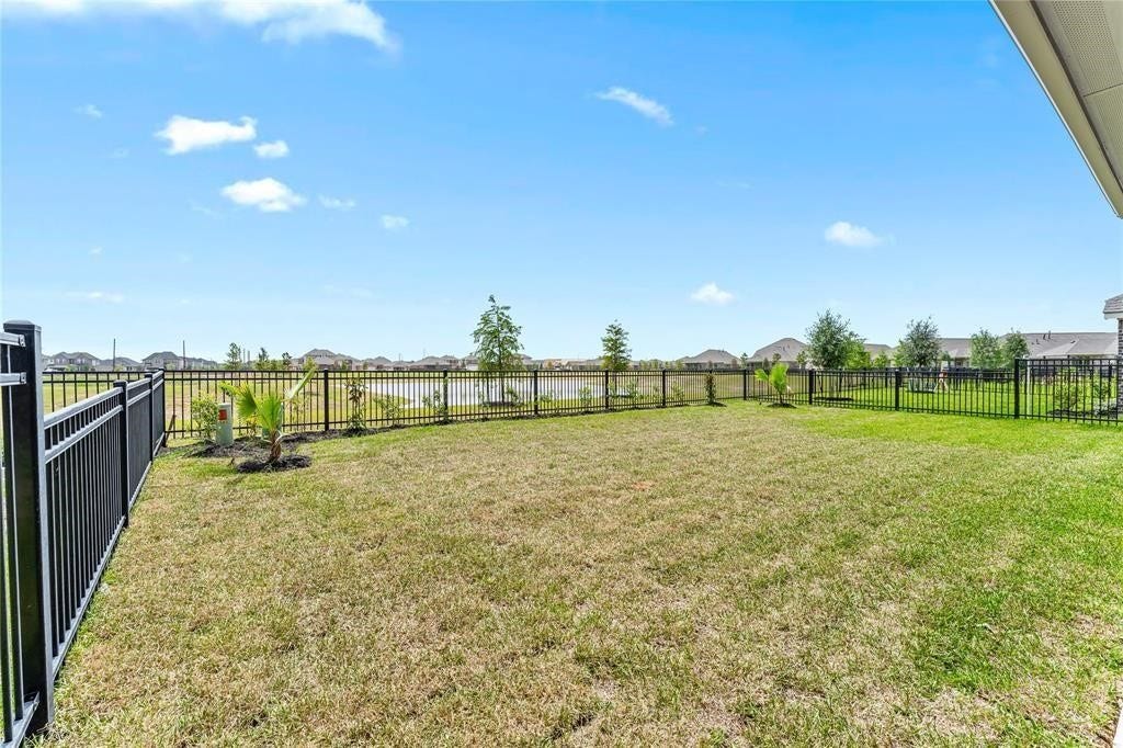 566 Long Beach Bay Drive, Katy, TX 77493 566 Long Beach Bay Drive, Katy, TX 77493