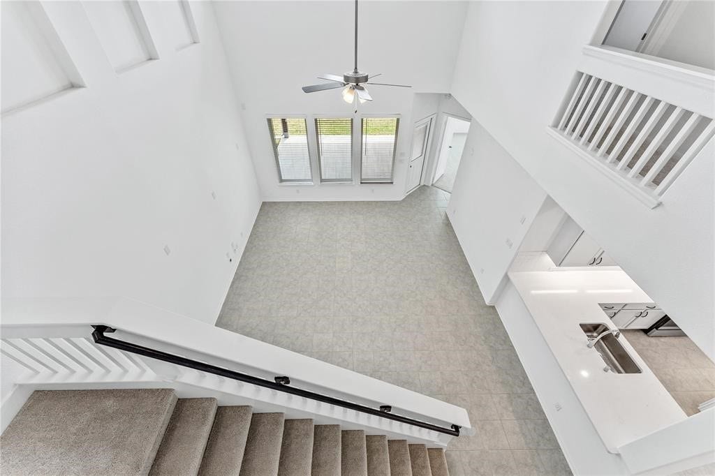 566 Long Beach Bay Drive, Katy, TX 77493 566 Long Beach Bay Drive, Katy, TX 77493