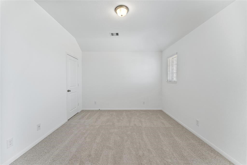 566 Long Beach Bay Drive, Katy, TX 77493 566 Long Beach Bay Drive, Katy, TX 77493