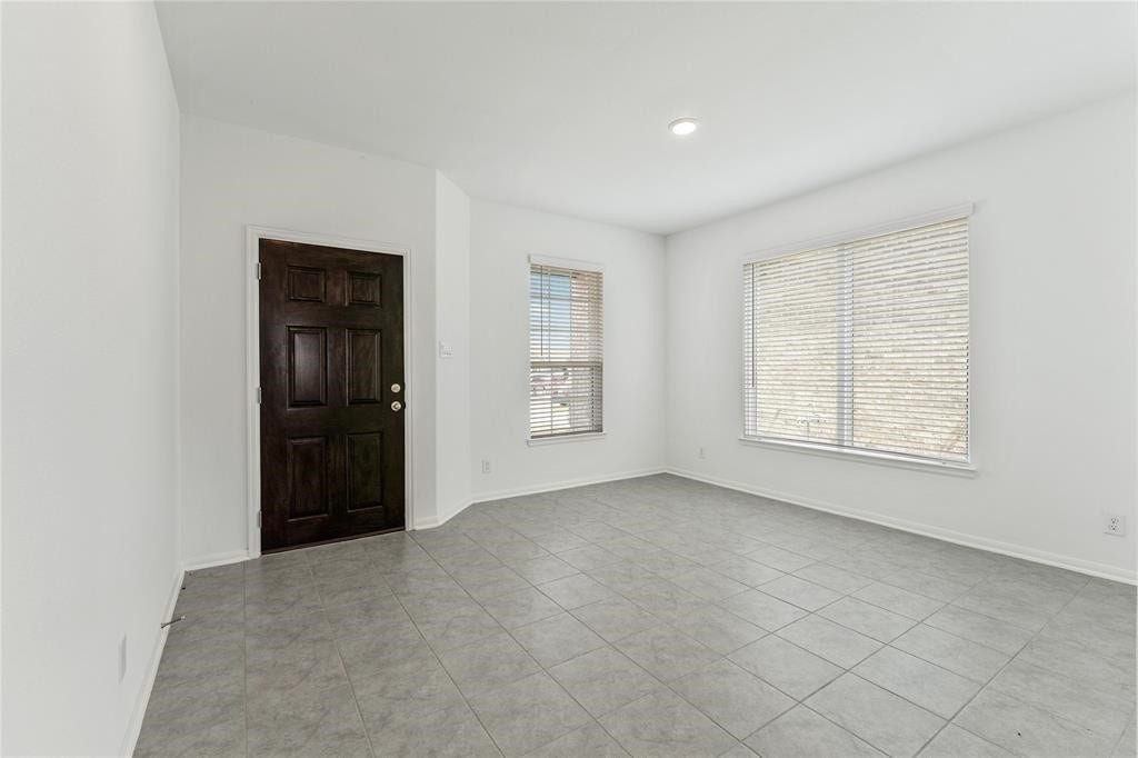 566 Long Beach Bay Drive, Katy, TX 77493 566 Long Beach Bay Drive, Katy, TX 77493