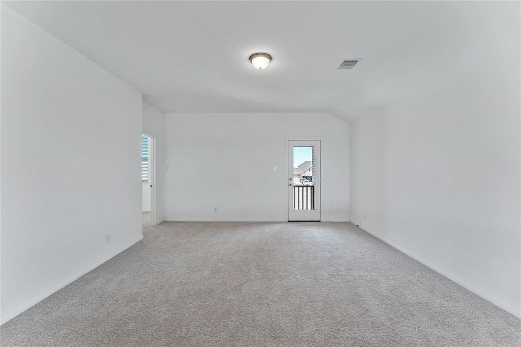 566 Long Beach Bay Drive, Katy, TX 77493 566 Long Beach Bay Drive, Katy, TX 77493