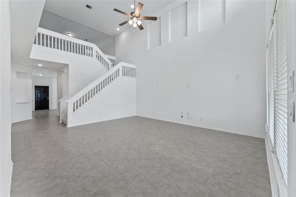 566 Long Beach Bay Drive, Katy, TX 77493 566 Long Beach Bay Drive, Katy, TX 77493