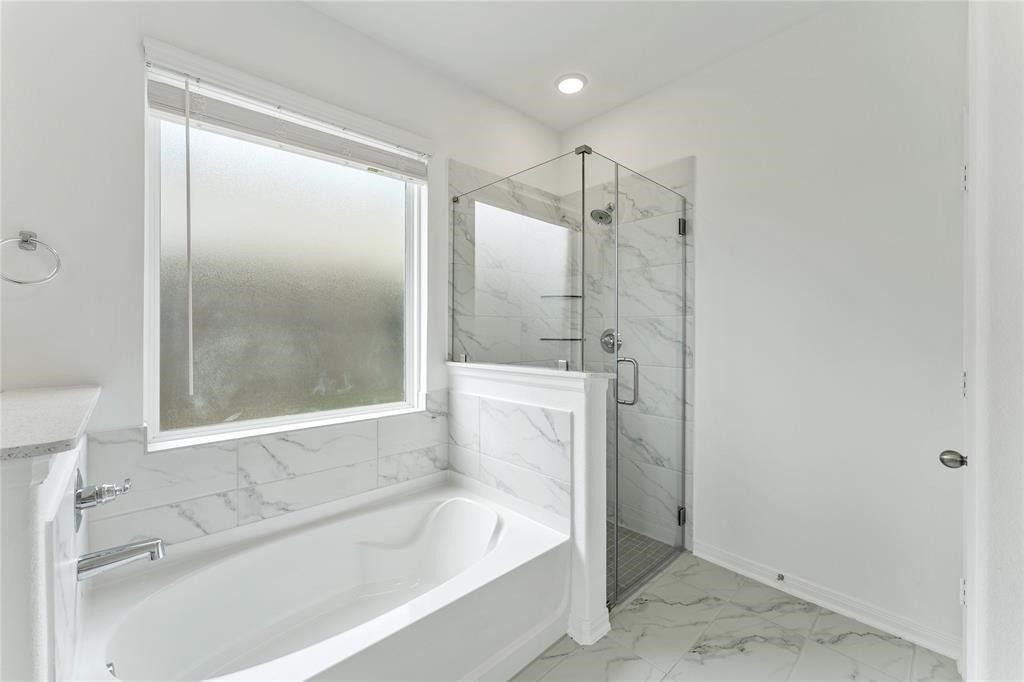 566 Long Beach Bay Drive, Katy, TX 77493 566 Long Beach Bay Drive, Katy, TX 77493