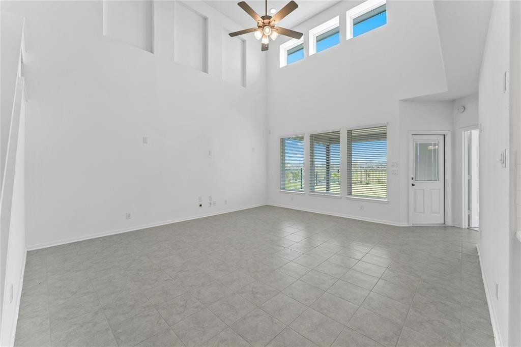 566 Long Beach Bay Drive, Katy, TX 77493 566 Long Beach Bay Drive, Katy, TX 77493