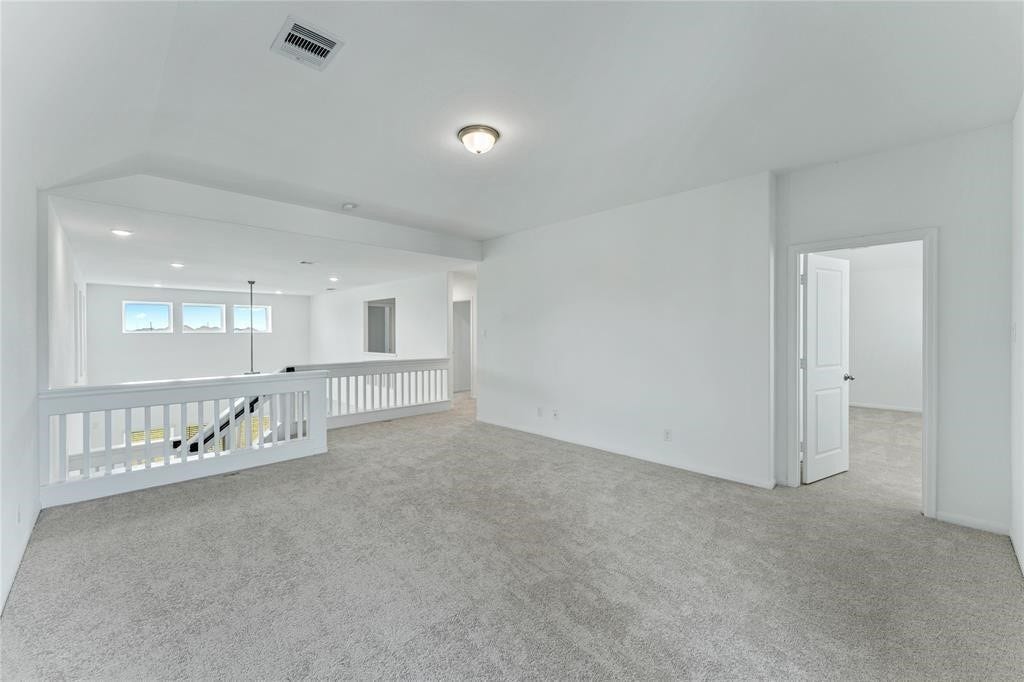 566 Long Beach Bay Drive, Katy, TX 77493 566 Long Beach Bay Drive, Katy, TX 77493