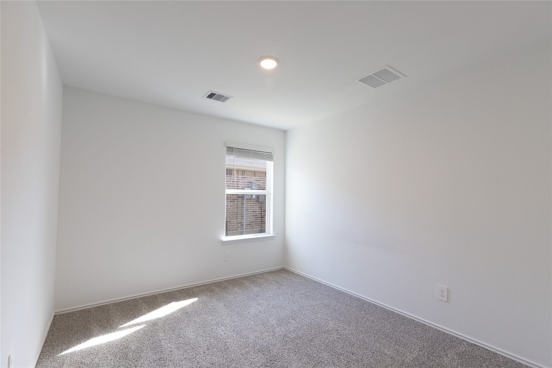 24330 Saddlestone Green Drive, Spring, TX 77373 Each bedroom has its own charm and character!