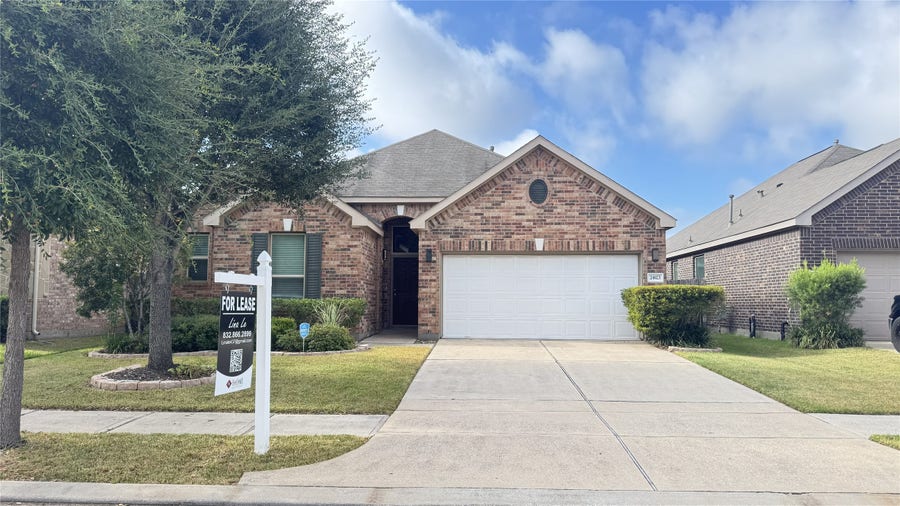 Property photo for 24023 Buffalo Cove Lane, Katy, TX