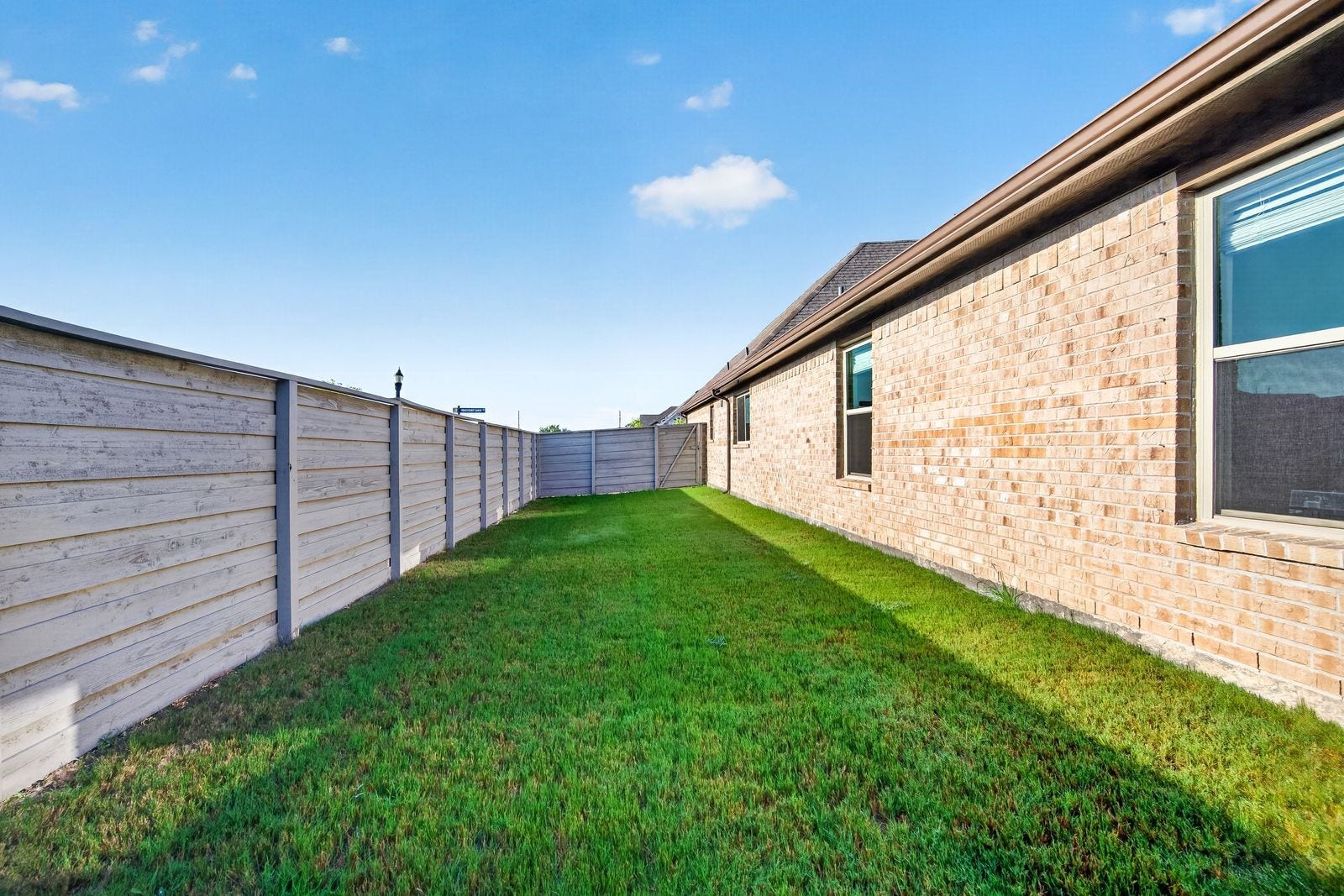 2419 Honeyberry Shrub Drive, Manvel, TX 77578 2419 Honeyberry Shrub Drive, Manvel, TX 77578