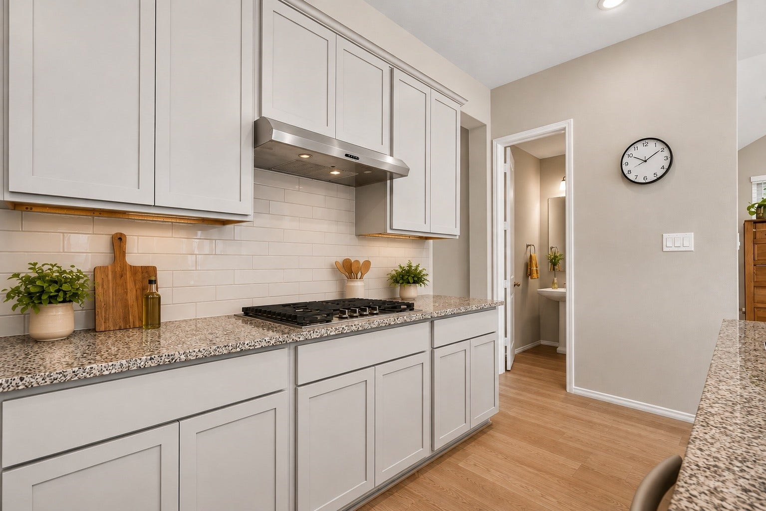 2419 Honeyberry Shrub Drive, Manvel, TX 77578 2419 Honeyberry Shrub Drive, Manvel, TX 77578