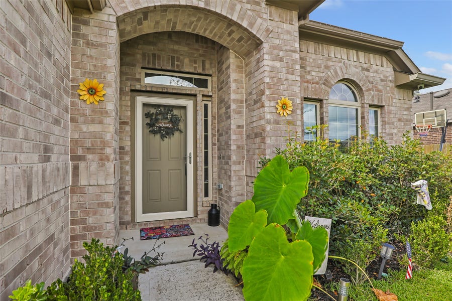 Property photo for 26328 Cooperstown Way, Splendora, TX