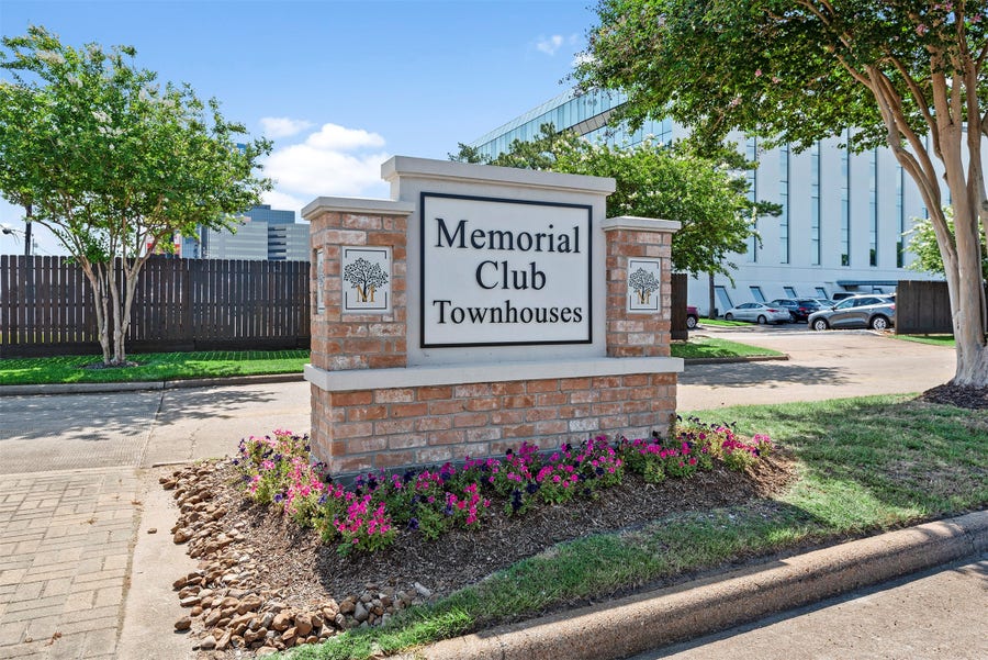 Property photo for 14215 Lost Meadow Lane, Houston, TX