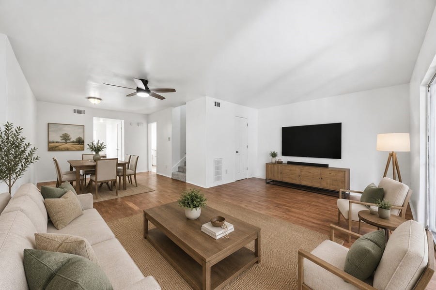 Property photo for 7803 Grove Ridge Drive, Houston, TX