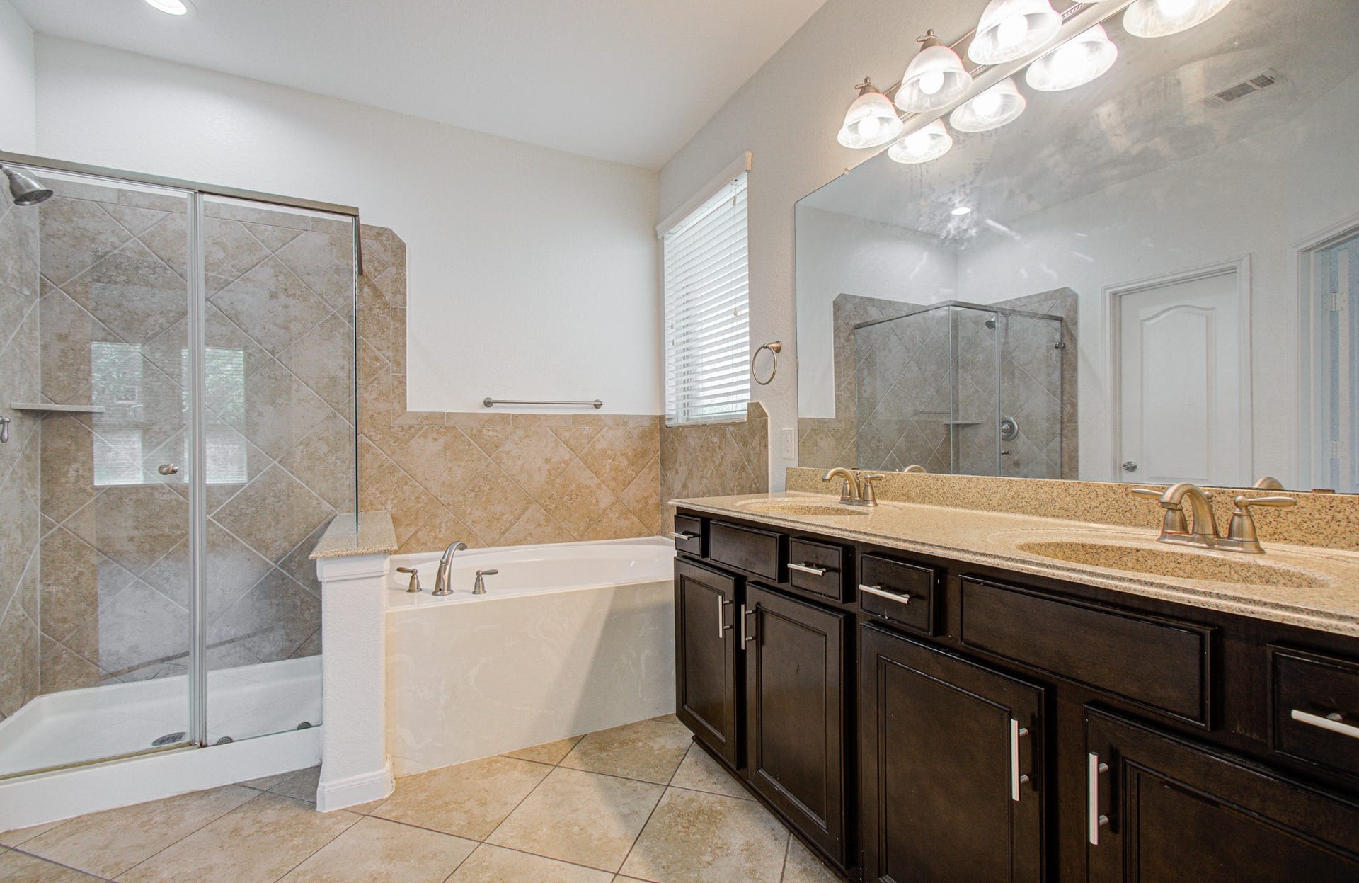 6030 Clymer Meadow, Missouri City, TX 77459 6030 Clymer Meadow, Missouri City, TX 77459