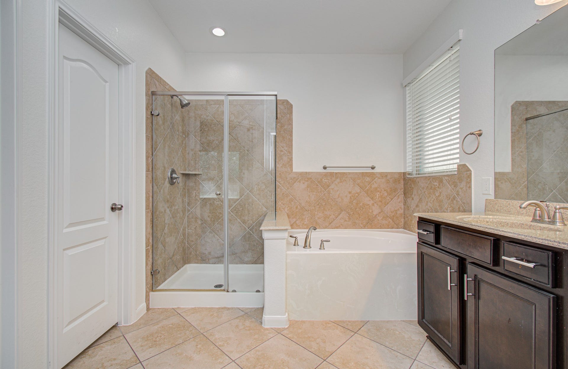 6030 Clymer Meadow, Missouri City, TX 77459 6030 Clymer Meadow, Missouri City, TX 77459