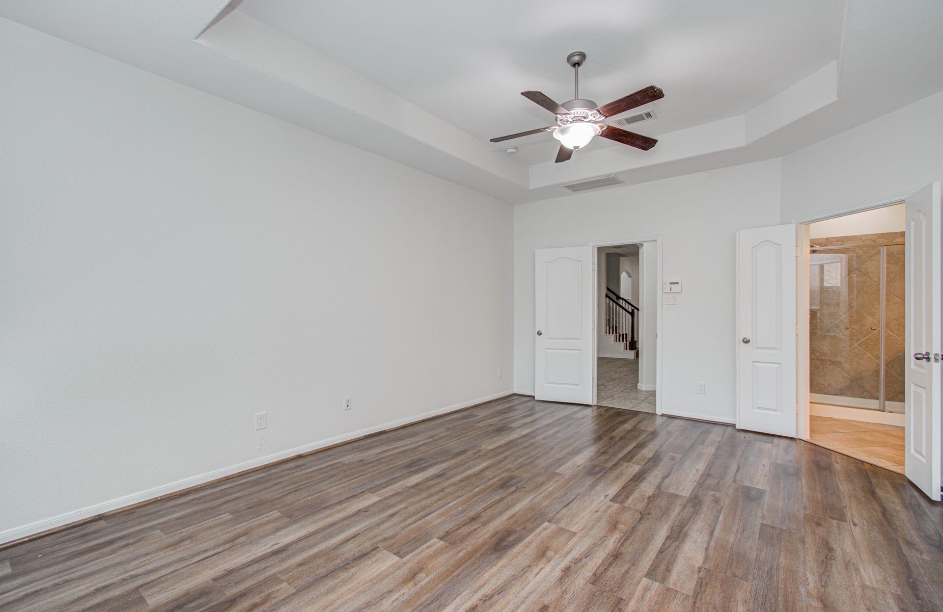 6030 Clymer Meadow, Missouri City, TX 77459 6030 Clymer Meadow, Missouri City, TX 77459