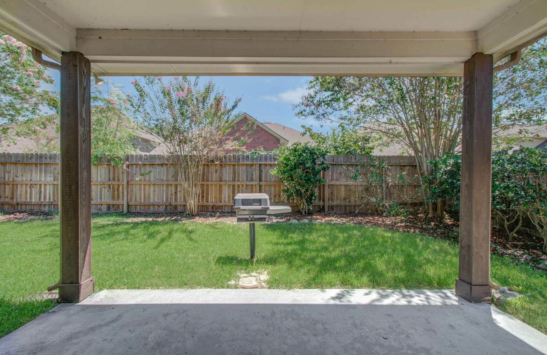 6030 Clymer Meadow, Missouri City, TX 77459 6030 Clymer Meadow, Missouri City, TX 77459