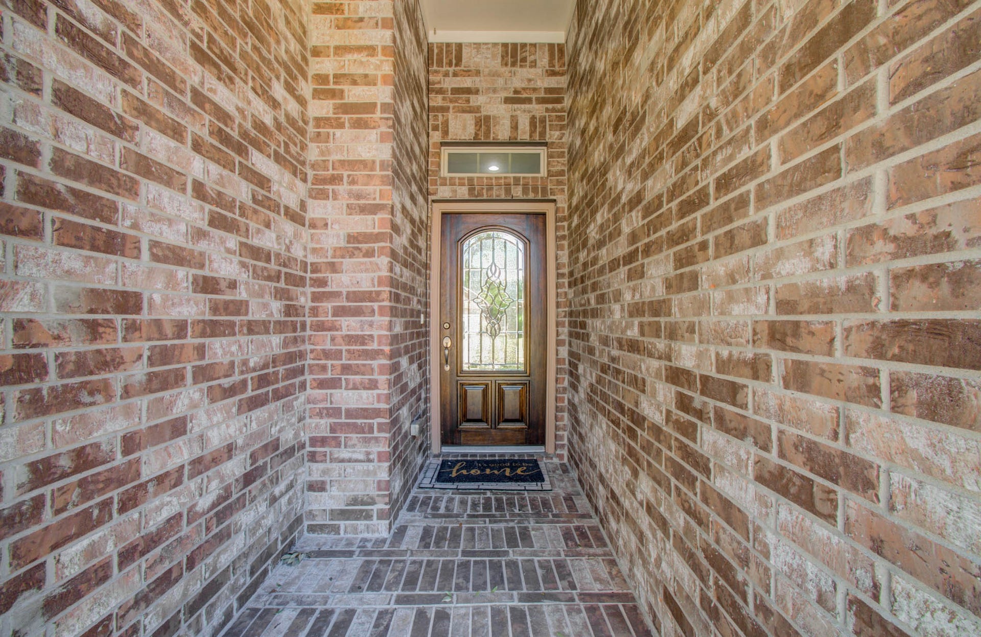 6030 Clymer Meadow, Missouri City, TX 77459 6030 Clymer Meadow, Missouri City, TX 77459
