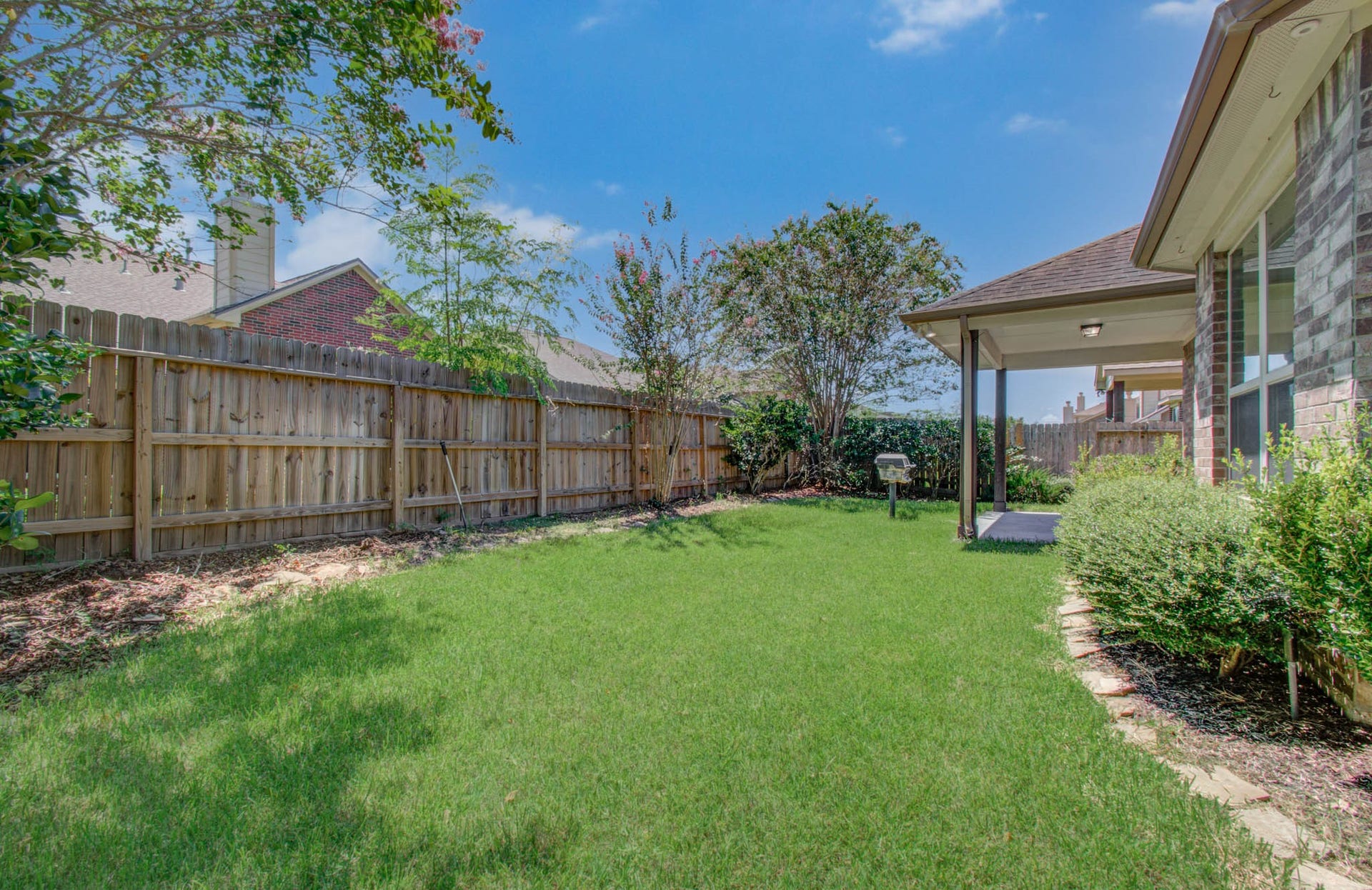 6030 Clymer Meadow, Missouri City, TX 77459 6030 Clymer Meadow, Missouri City, TX 77459