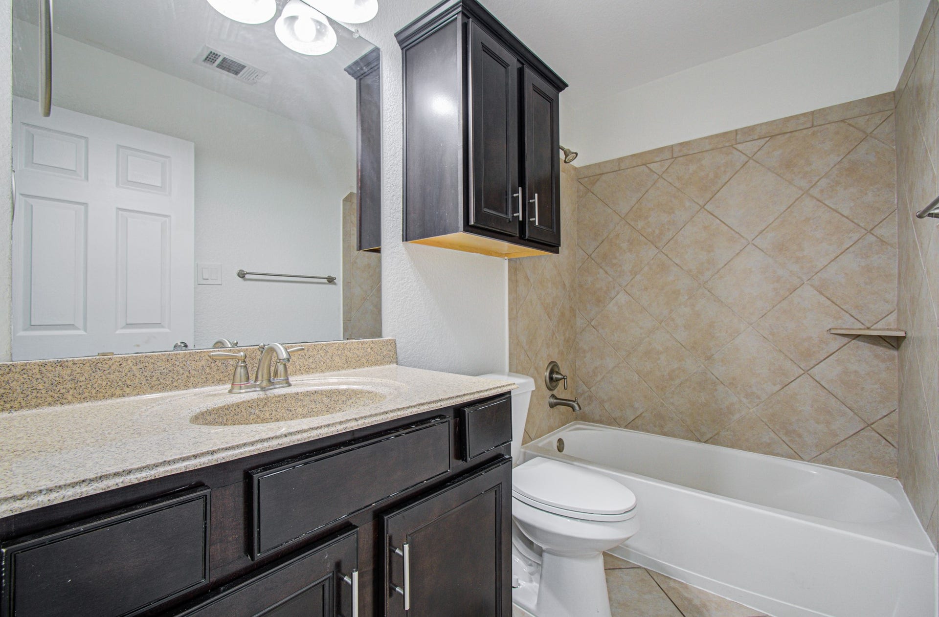 6030 Clymer Meadow, Missouri City, TX 77459 6030 Clymer Meadow, Missouri City, TX 77459
